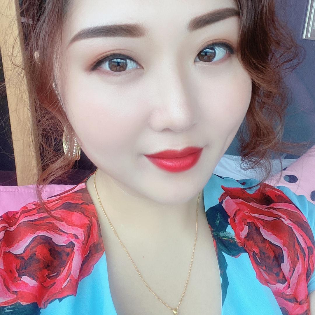 美言乐法律咨询