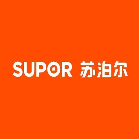 SPR苏 泊尔直播间