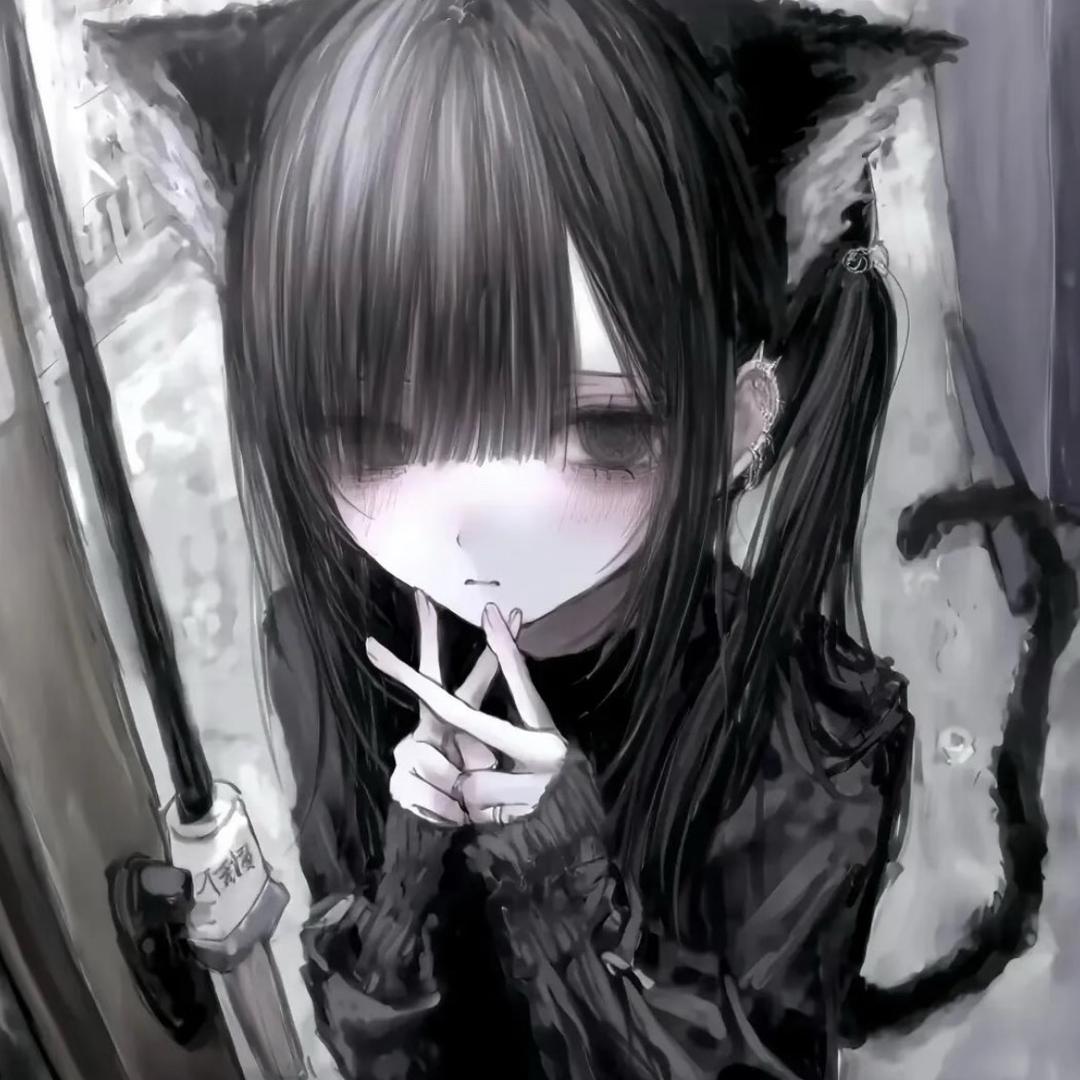 芝士妤餅