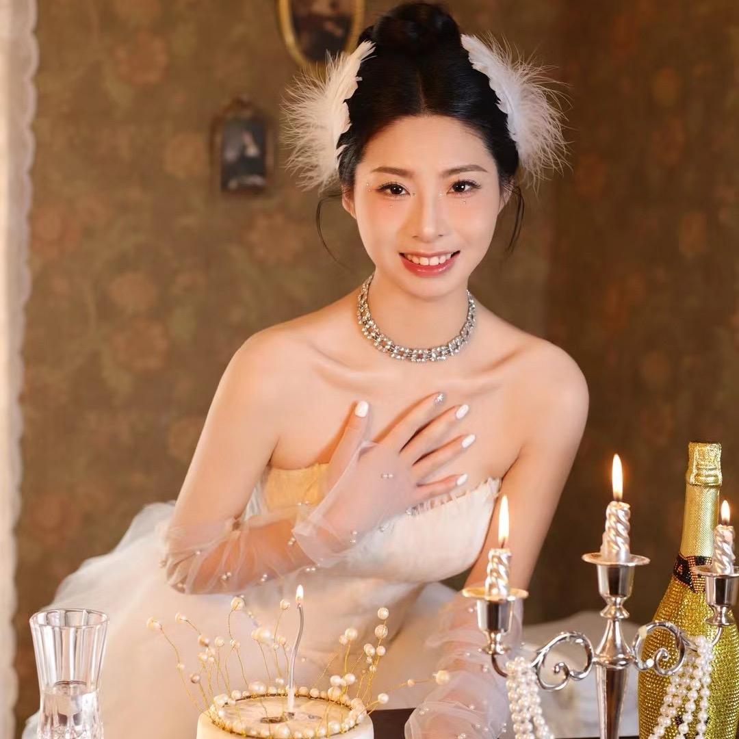 🧚‍♀️颖儿家🏠好物🌞（孕早期）