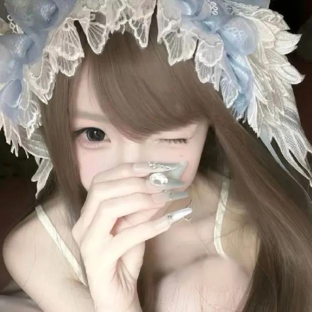 命嘟