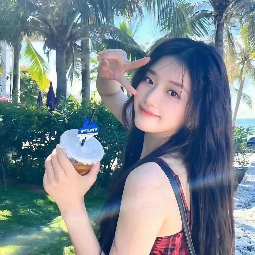 文文带你省钱(团购)