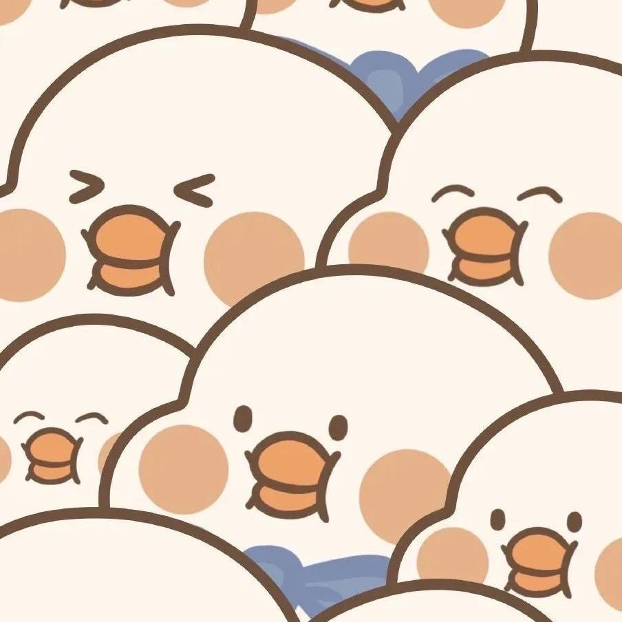 满船清梦压星河
