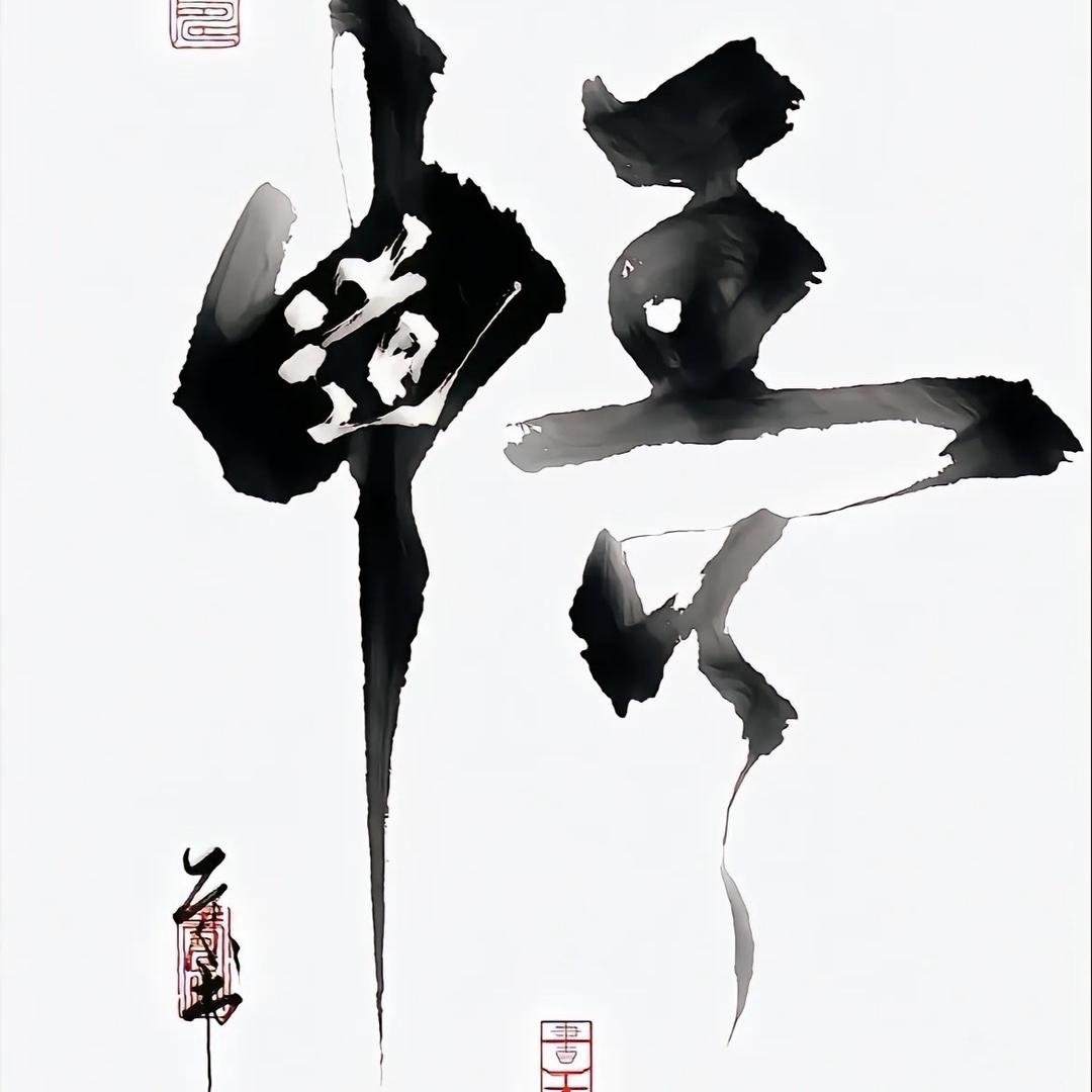 悟性智慧