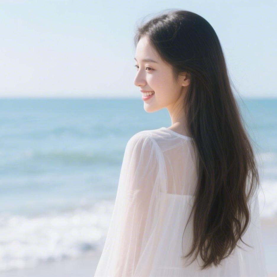 酱紫吖🍑