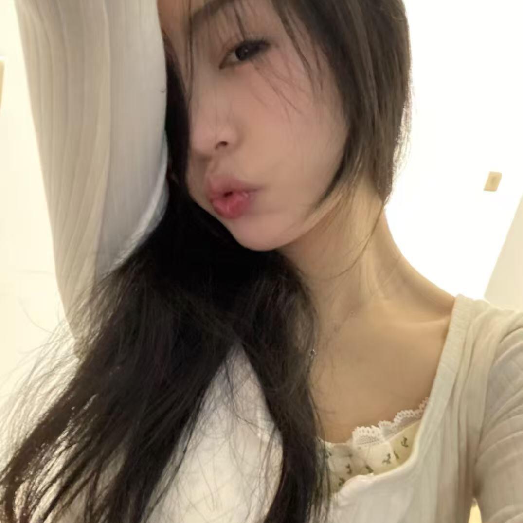 熙宝（可Si）