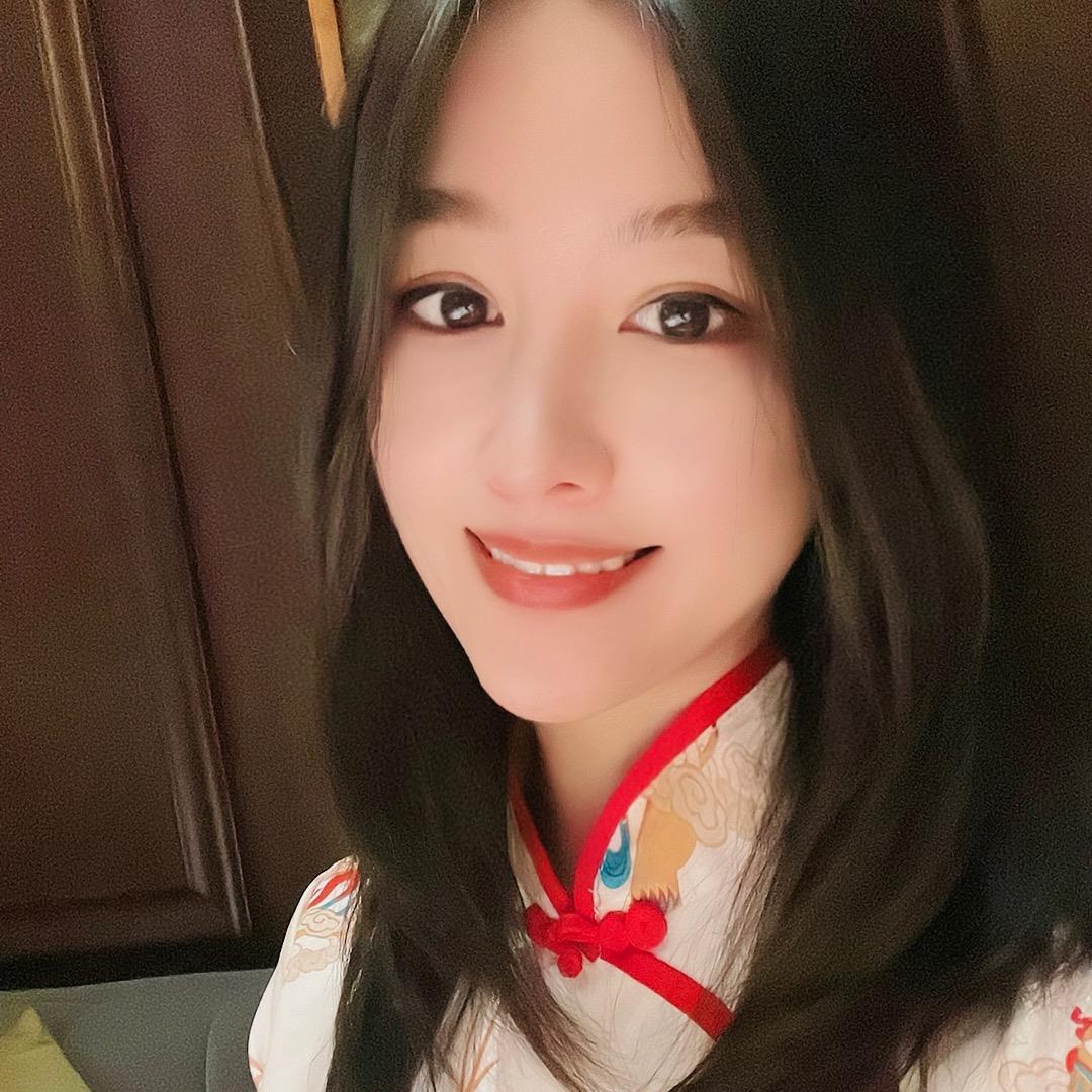 张美好