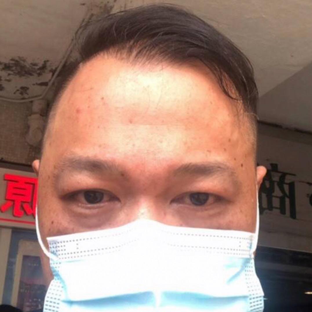 骑士帶著🐈咪跑江湖