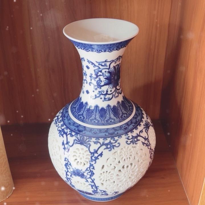 一直在高速上