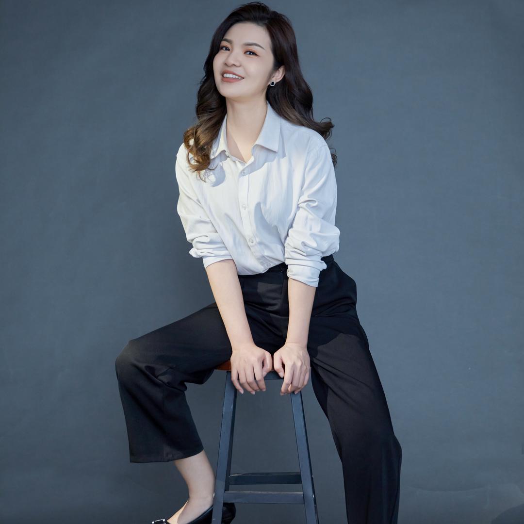 介休兔宝宝整装定制