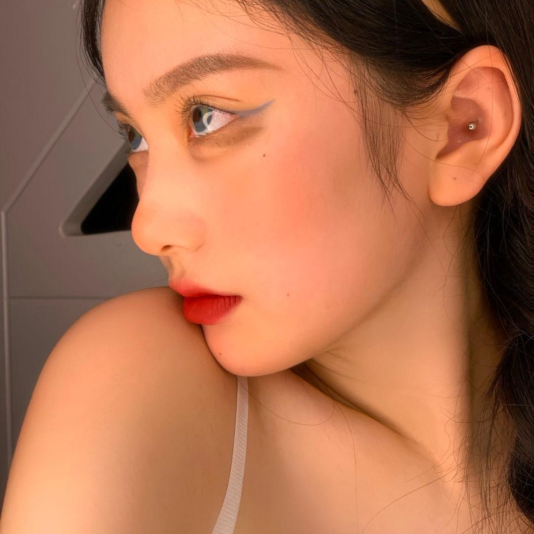 Daytoy一点都不甜