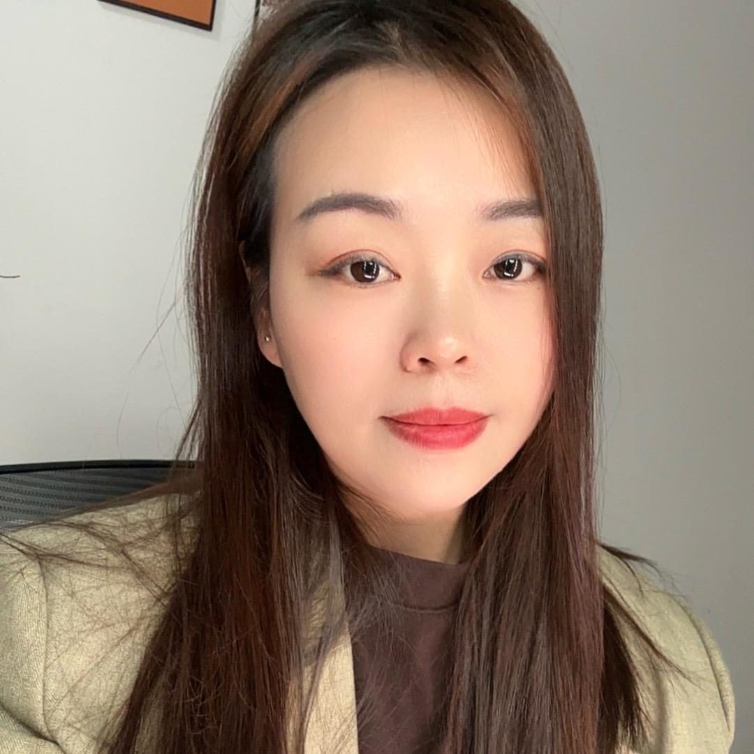 兰兰💕