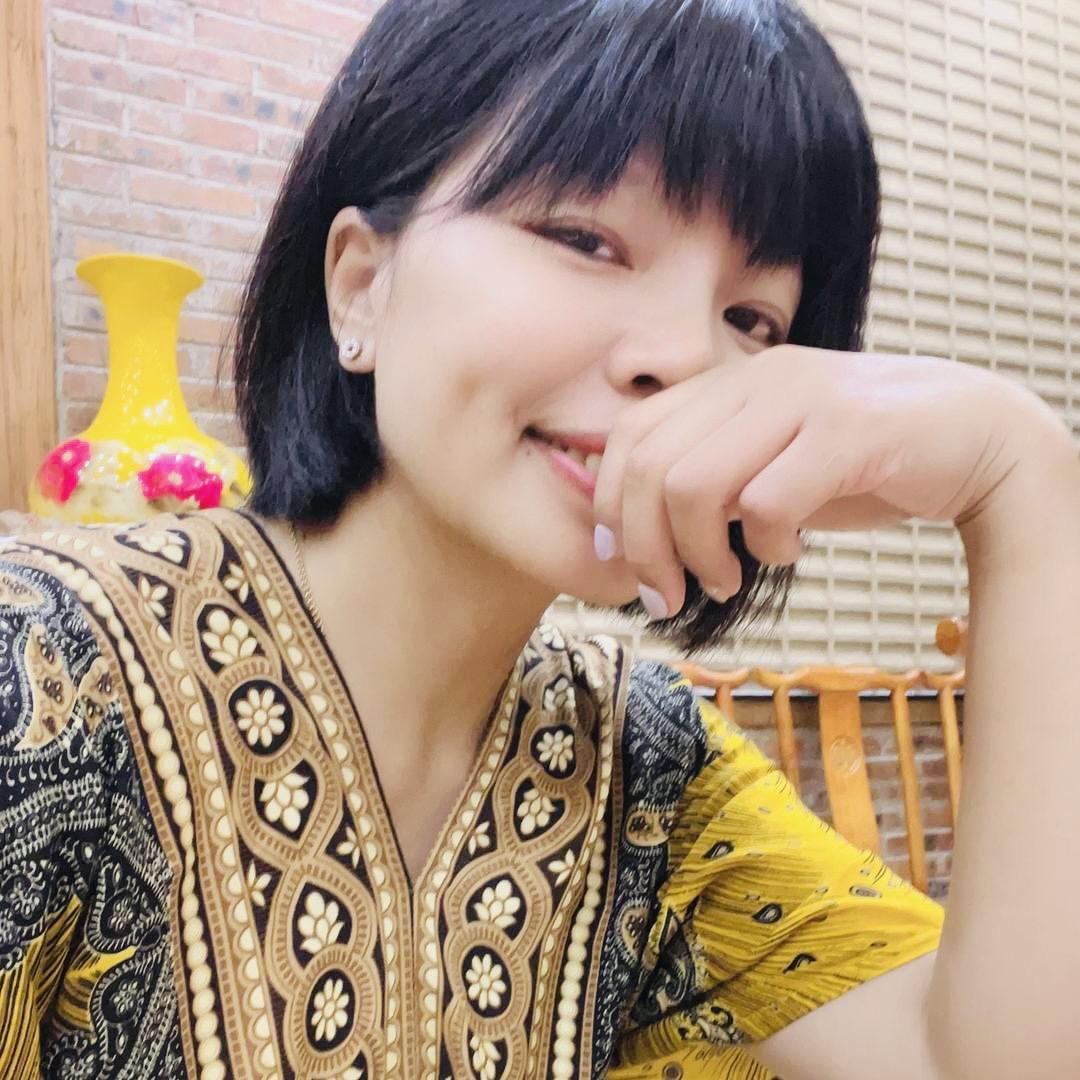 赵清清