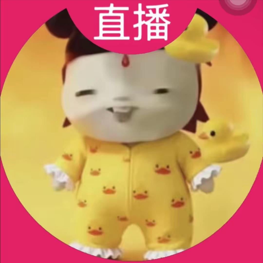 不困也睡