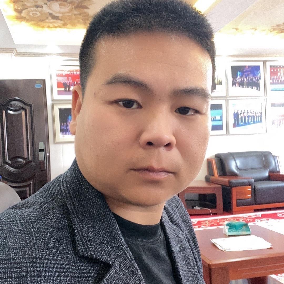 丁力（乡村记录）