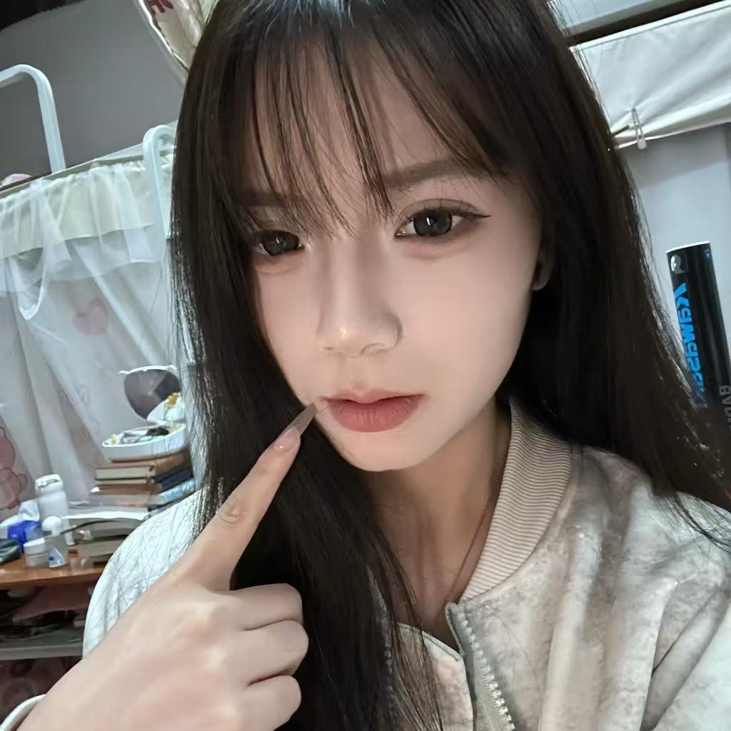 梦梦(ᴗ˳ᴗ)💤🌙