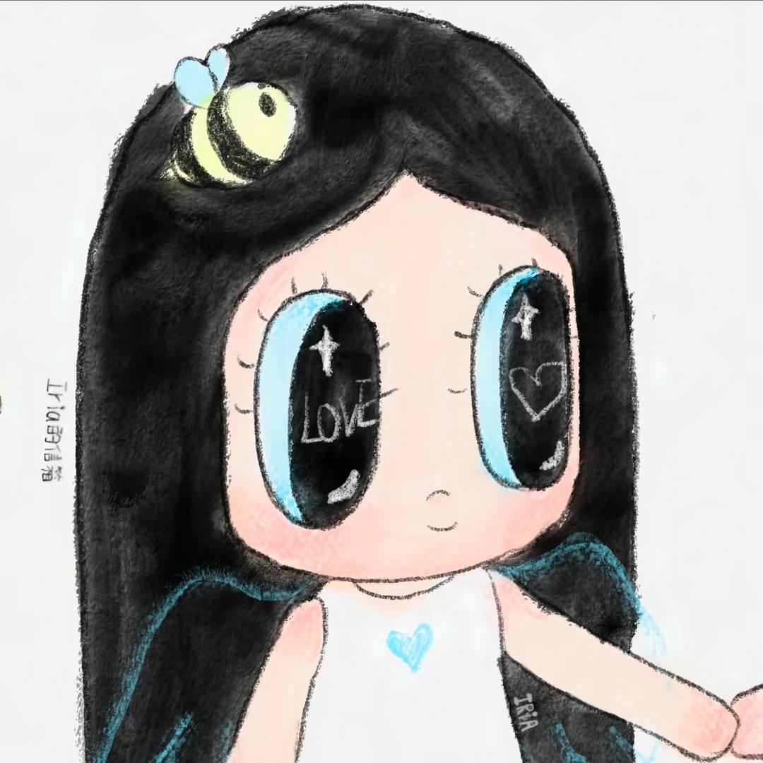 -duanpeihan.