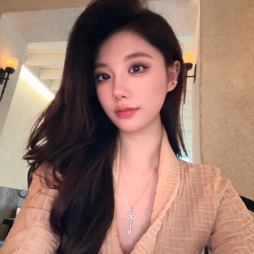 陈宝贝