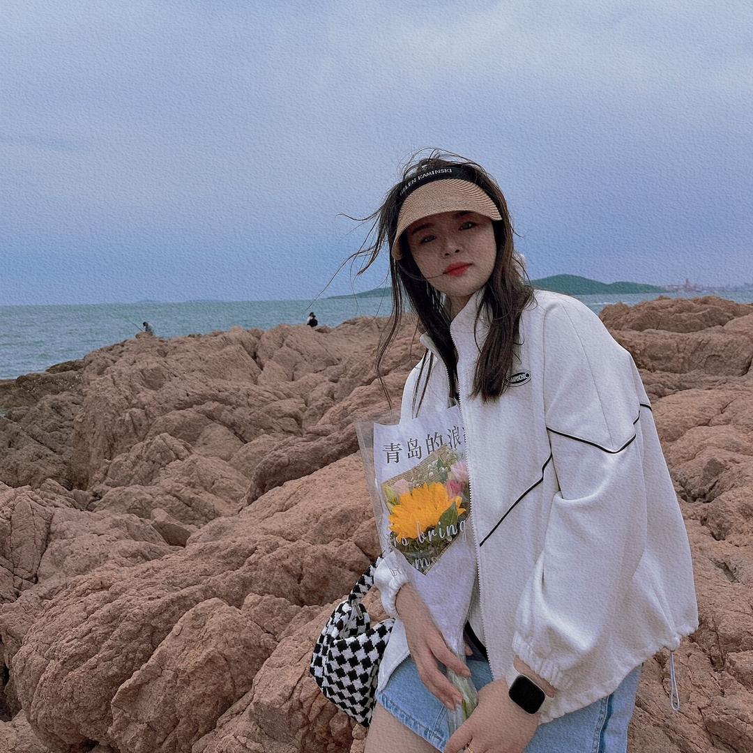 段段段🐱