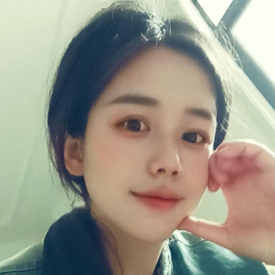 小月呀～
