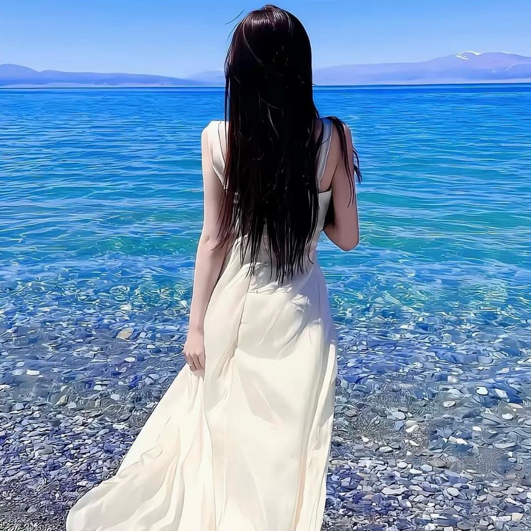 💞吾语💕