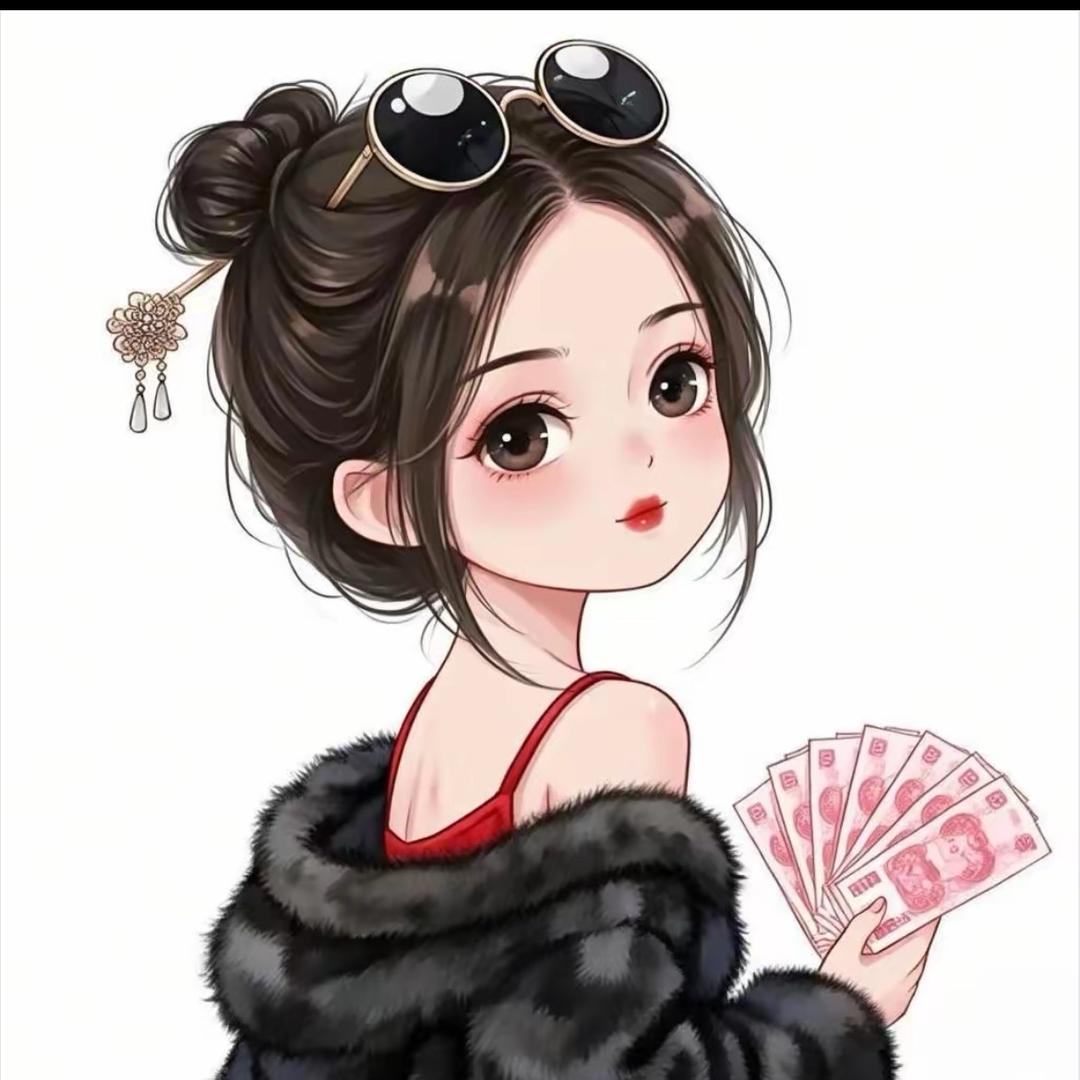 榴莲