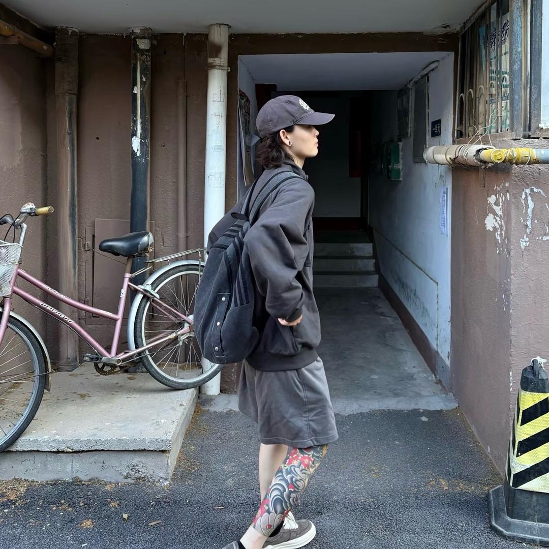 -努克