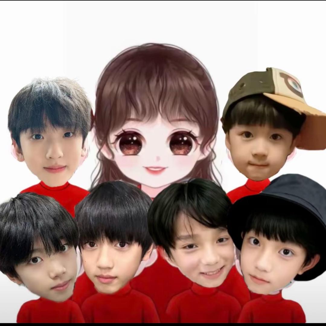 你让让我怎么了