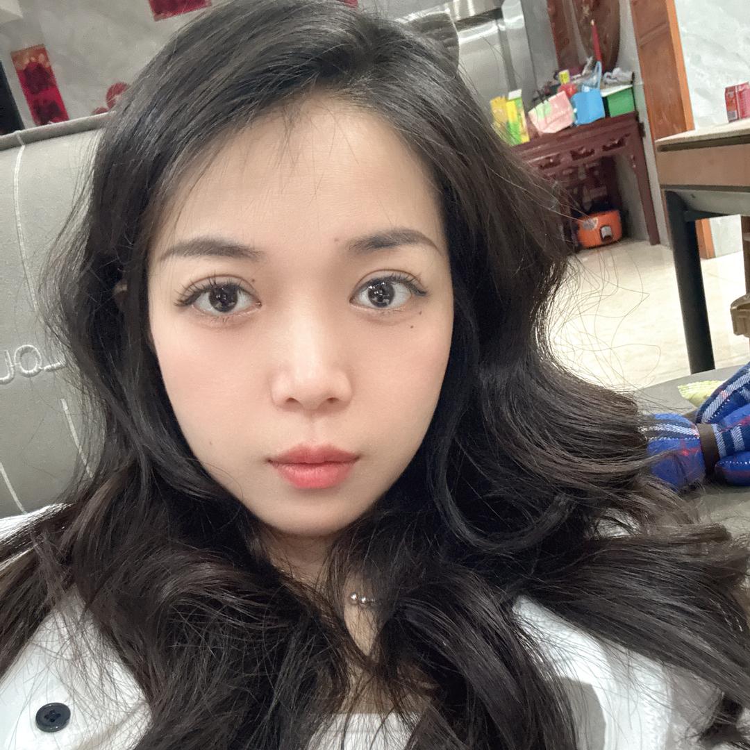 康兮木业(莎莎)