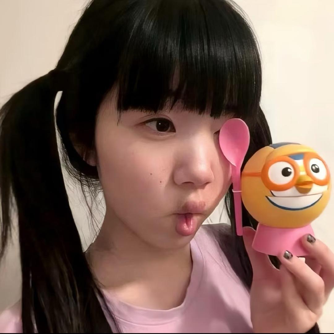˃ʍ˂