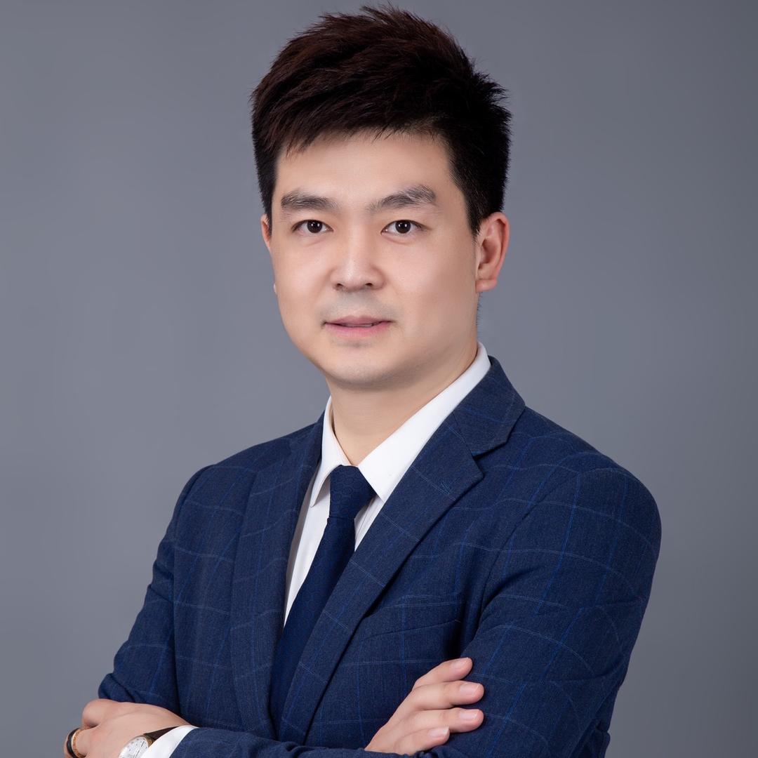 青岛柳老师聊教育