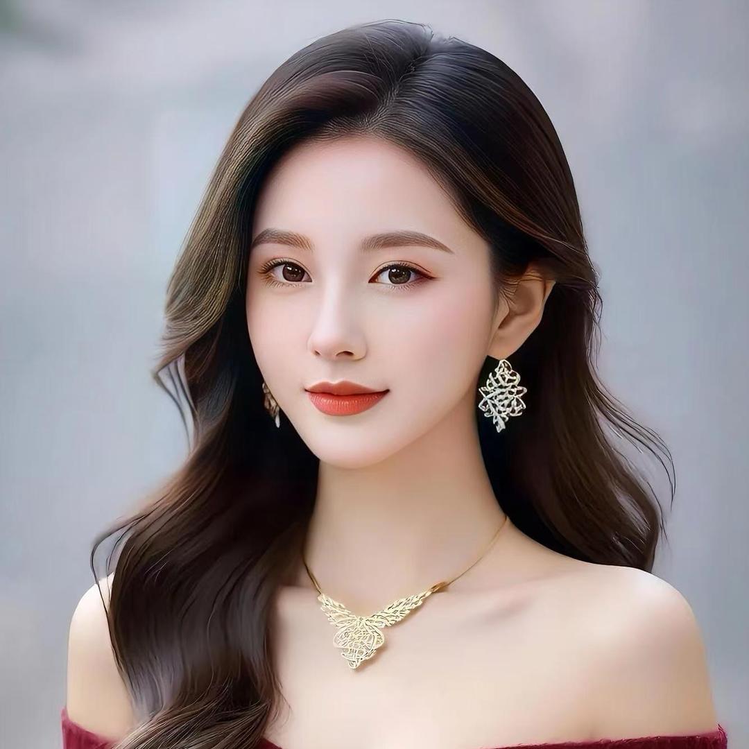 海丽（百货）