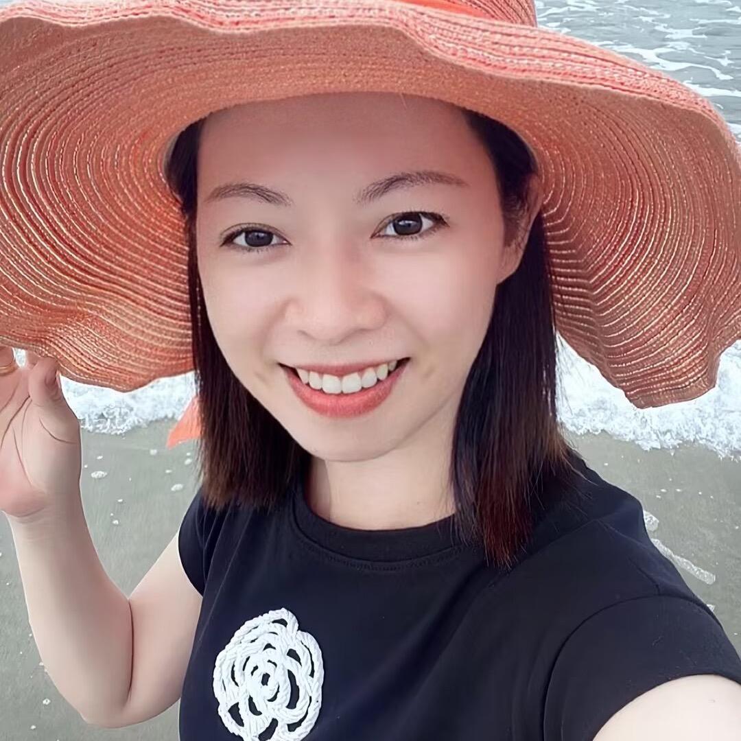 梅好百货1