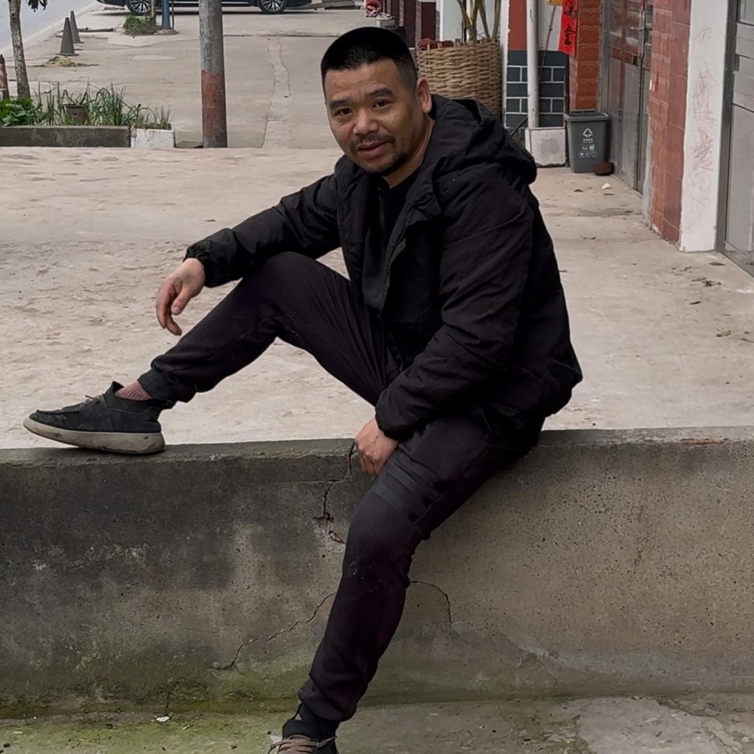 姜哥收猪日常（生活号）