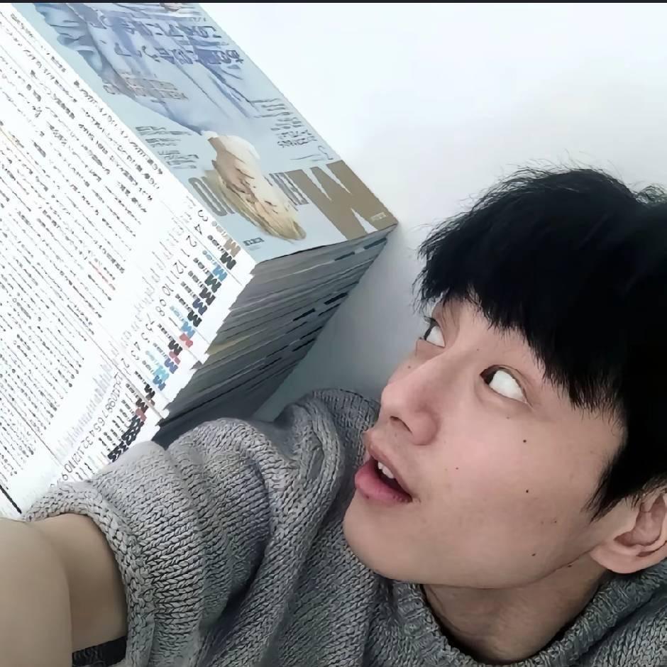 记得我的好