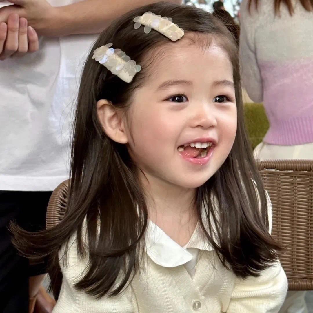 小邓别吃辣🌶️