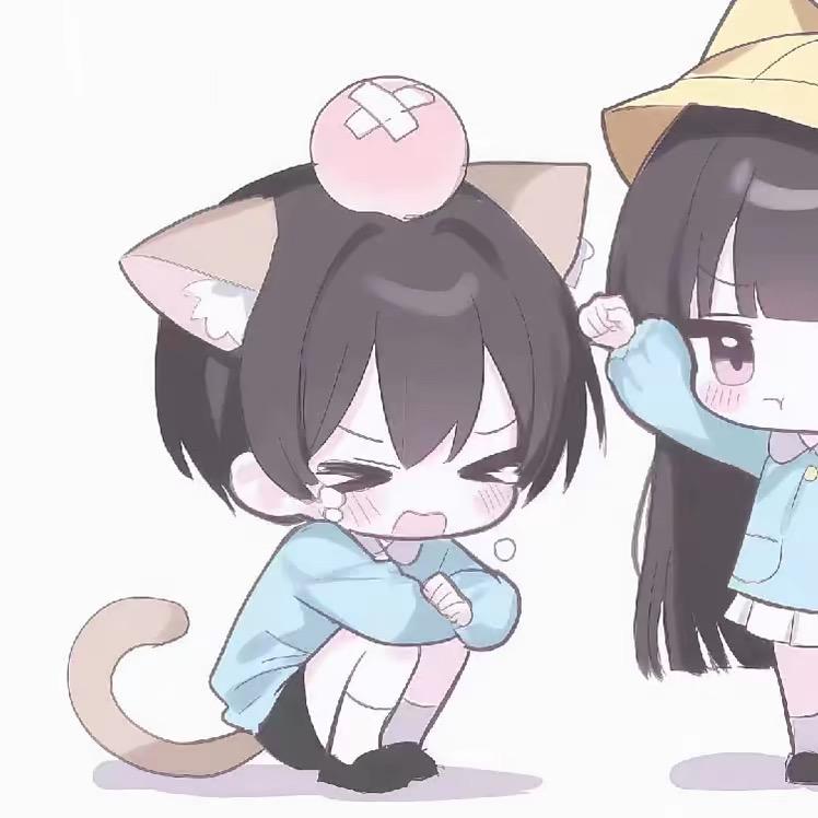 沭琦