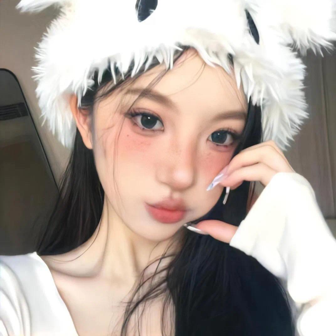 小张很Nice~