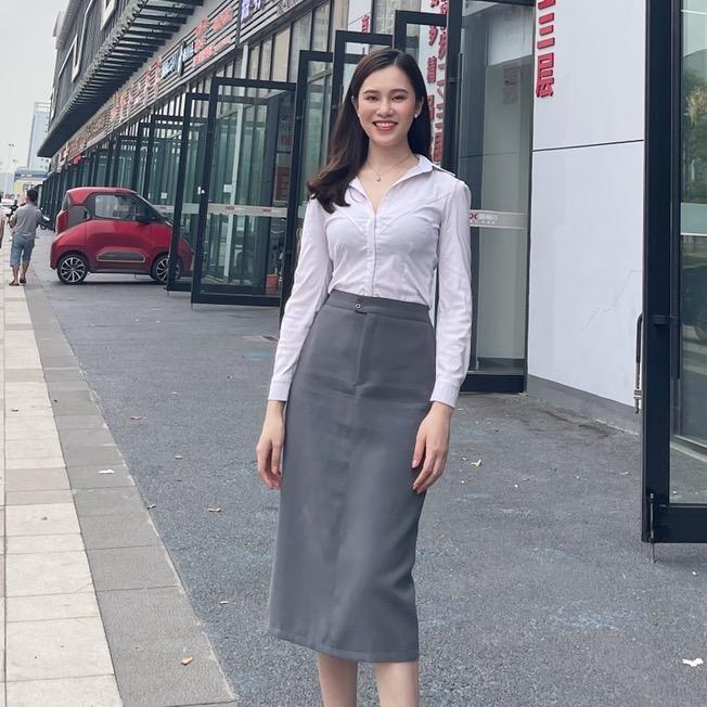 广西南宁远中二手车