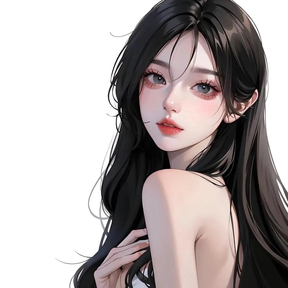草莓酱@