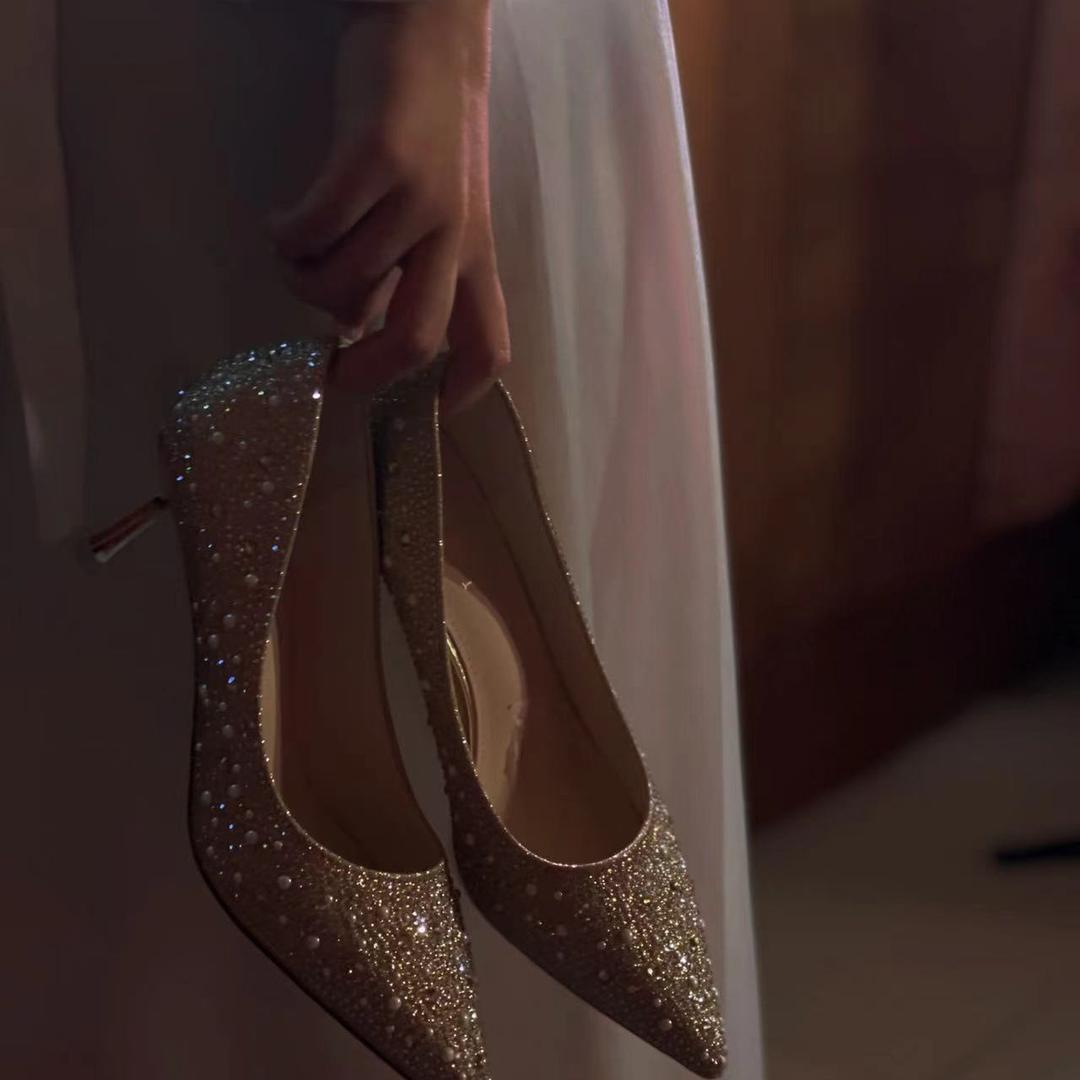 阳城一❤️诺婚车