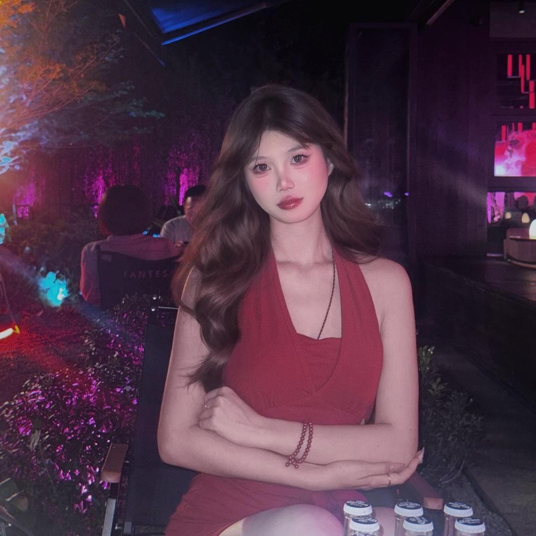 W  v.