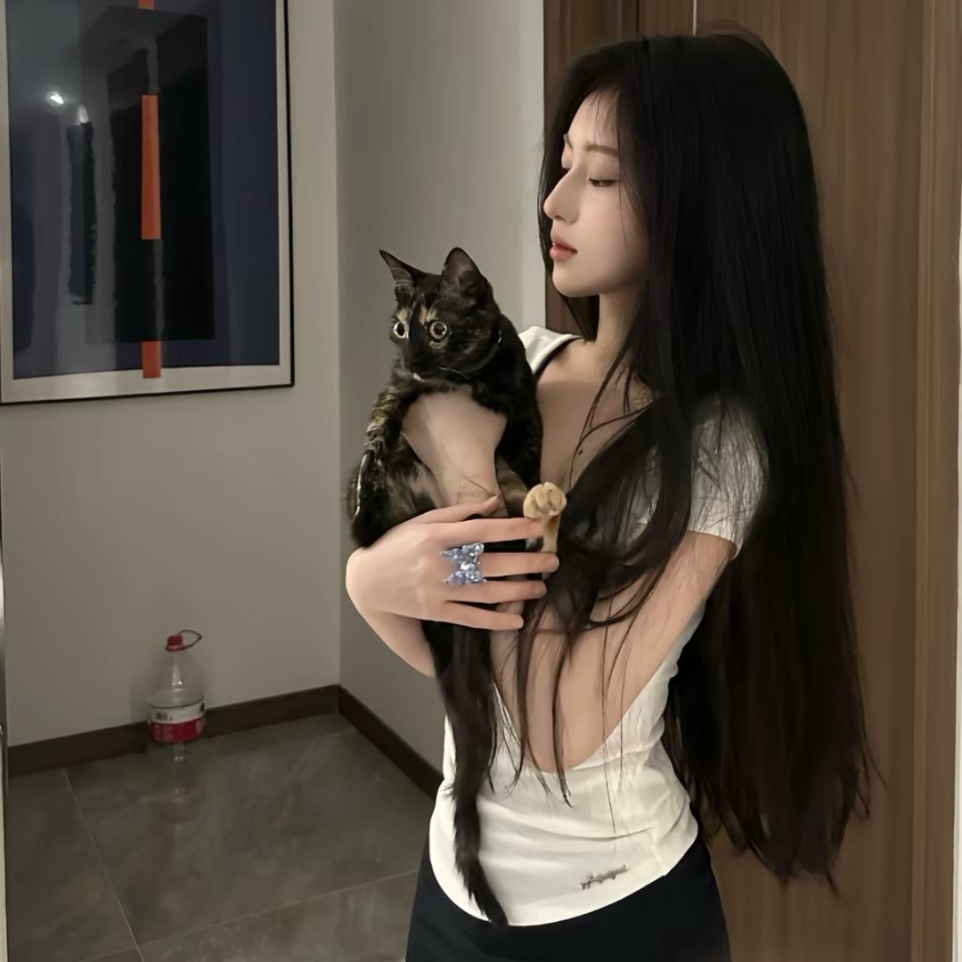 画个小饼（好运版）