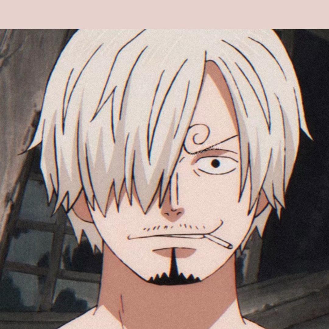 关键🌟
