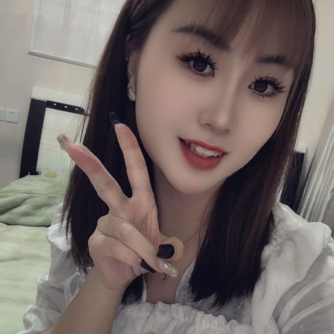 瓢瓢💗