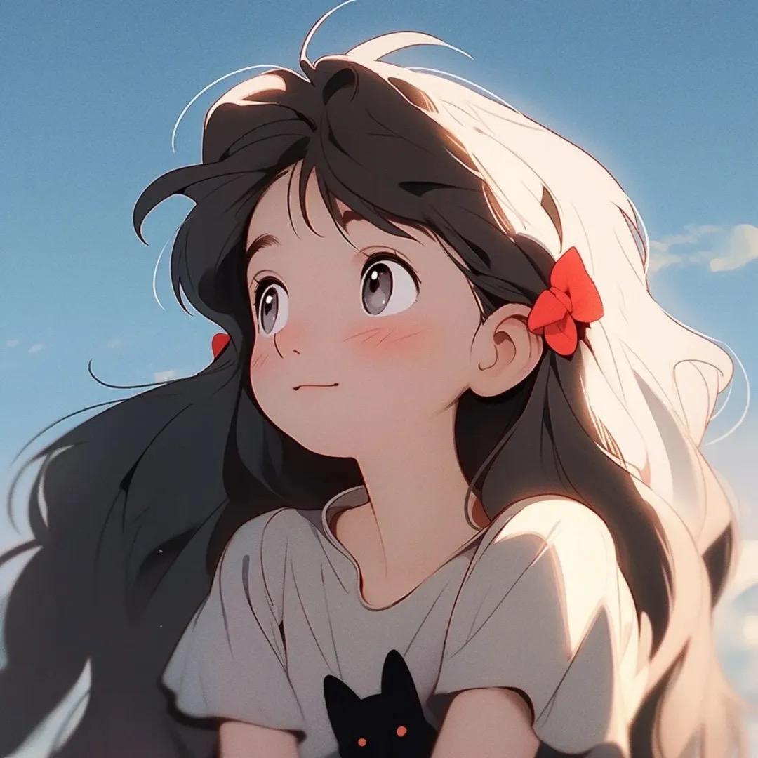 旋转陀螺