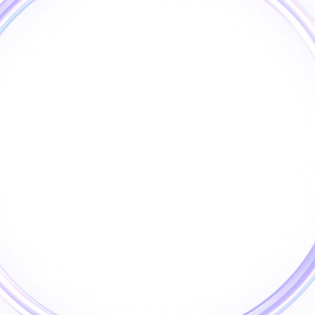 ͏͏͏͏͏͏ ͏͏͏͏͏͏ ͏͏͏͏͏͏