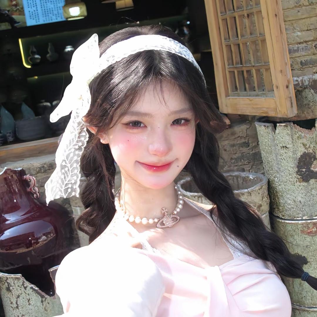 苏酥小宝🌸