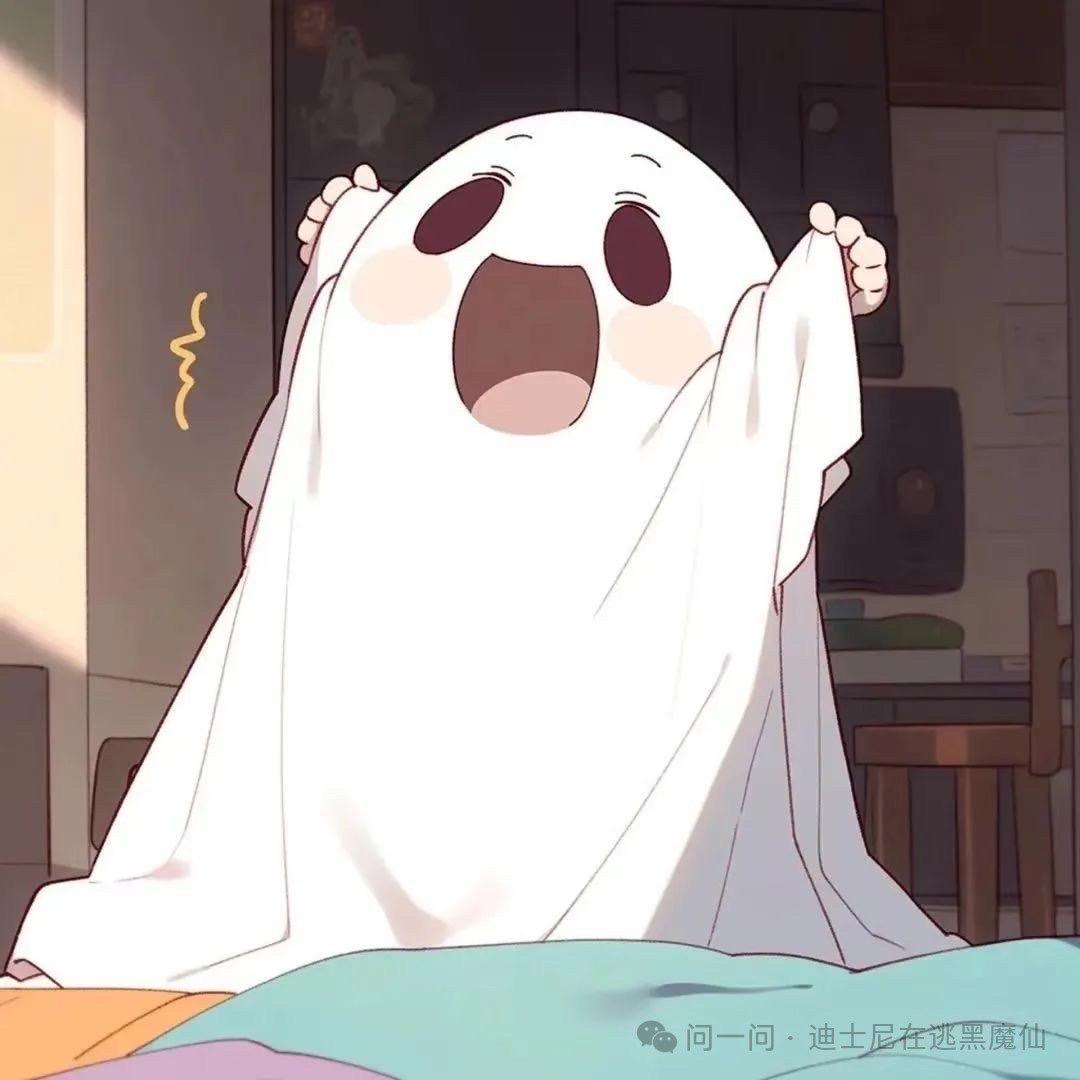 追梦