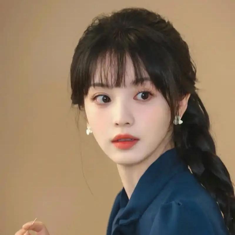 甜兔叽🐰